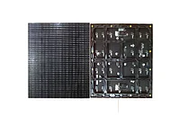 LED светодиодный модуль (внутренний) SMD,P3.91, 250x250mm