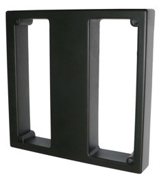 Считыватель Smartec ST-PR150EM