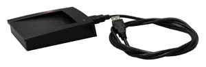 Настольный считыватель Smartec ST-CE010EM