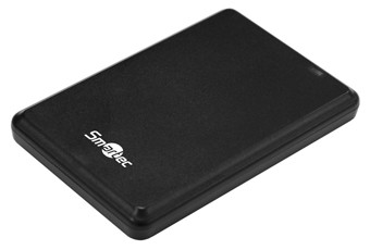 Настольный USB считыватель Smartec ST-CE011EM