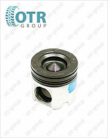 Поршневая группа Hyundai Robex 500LC-7