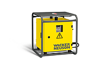 Преобразователь частоты и напряжения Wacker Neuson FUE 6/042/200W SC