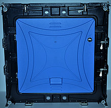 Светодиодный экран P5 (Алюминий), фото 3