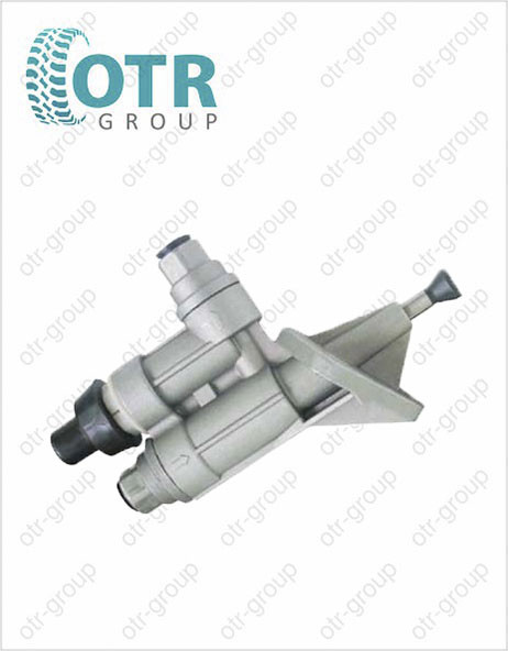 Подкачка Hyundai Robex 290LC-7