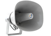 Sonar SHS-30T всепогодный рупорный громкоговоритель