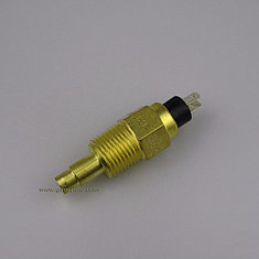 Датчик температуры воды VDO 323-801-001-010K, фото 2