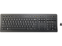 Клавиатура HP Z9N39AA WireLess Collaboration Keyboard
