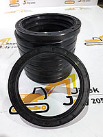 Сальник  80*100*10 