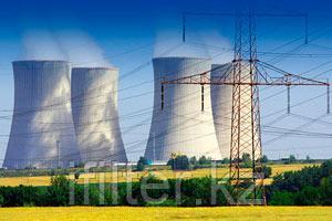 Пневматическое оборудование Parker