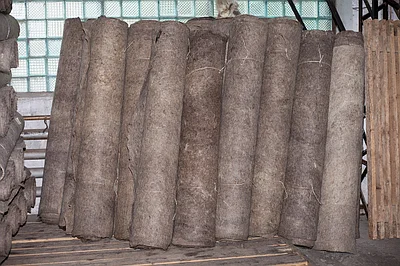 Порно әпкесі мен ұйықтап жатқан ағасы Ани Кручинина мен Андрей Черкасовтың 2-үй секс видеосы