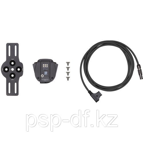 Универсальное крепление DJI Ronin-S Universal Mount