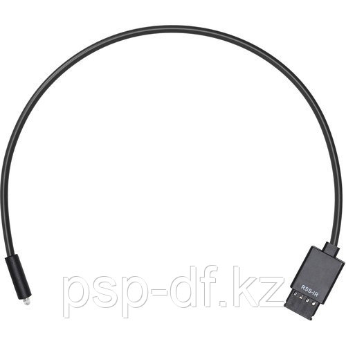 Кабель DJI Ronin-S IR Control Cable