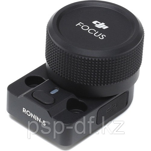 DJI Ronin-S Focus Wheel