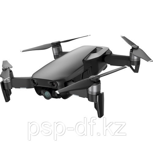 DJI Mavic Air (Onyx Black)