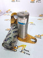 Палец ковша  80*215