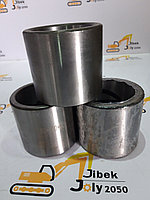 Втулка ковша  215*80