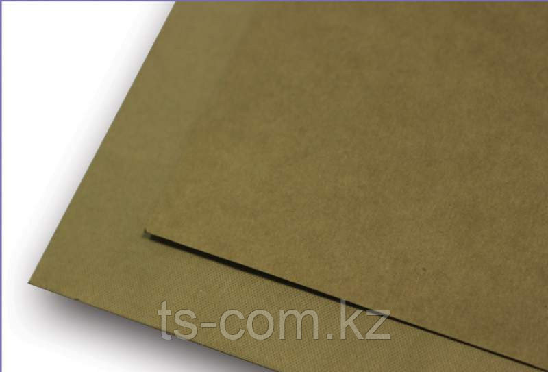 Электрокартон (лист, рулон) от 0,1 до 3,0 мм