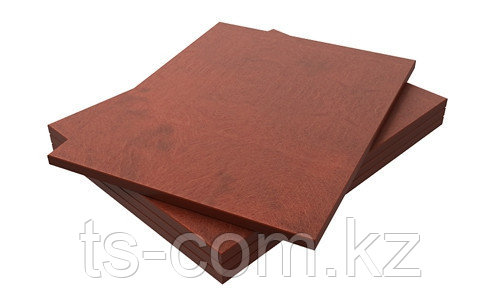 Гетинакс (лист) от 0,5 до 50 мм