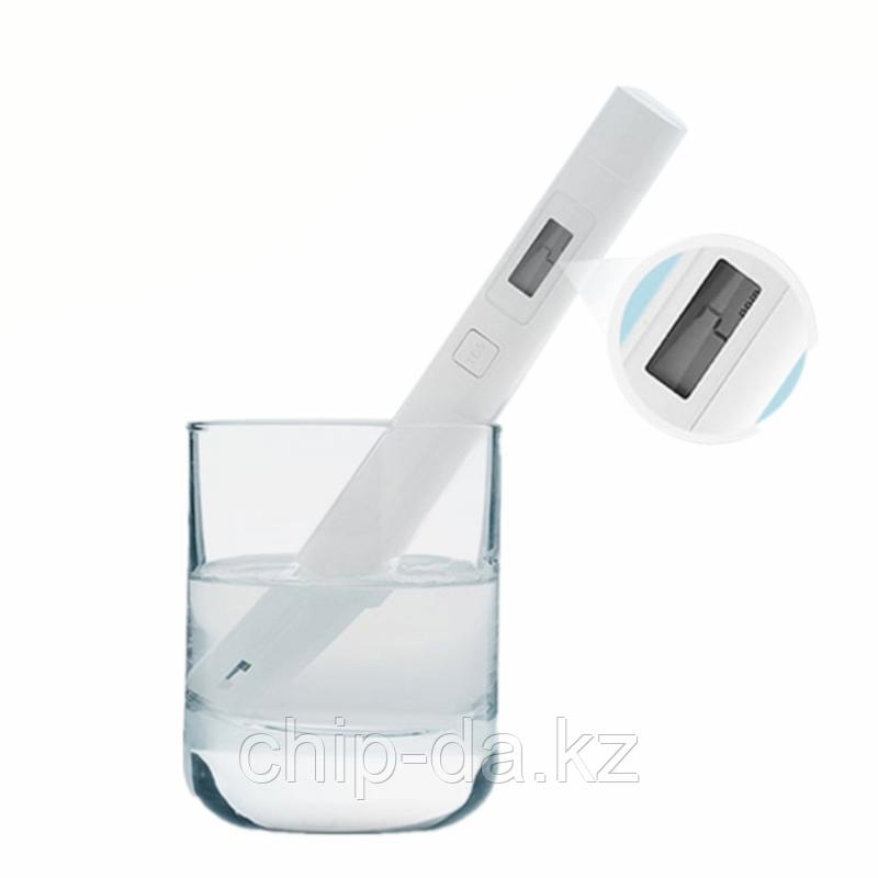 Тестер чистоты воды XiaoMi