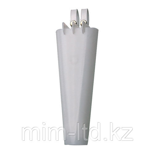 Ножны для ножей Fischer Bargoin, фото 1