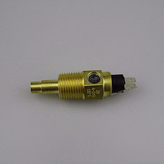 Датчик температуры воды VDO 323-801-005-005D, фото 1