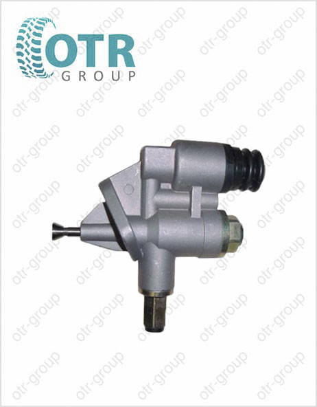 Подкачка Hyundai Robex 140W-9S, фото 1