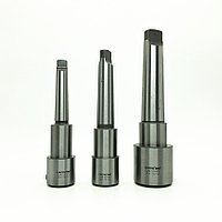 Переходник на магнитную дрель  (/30-180)