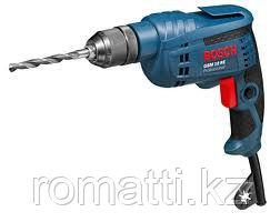 Дрель Bosch GBM 10 RE Professional