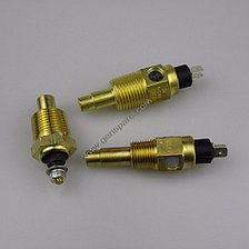 Датчик температуры воды VDO 323-805-001-004N, фото 4