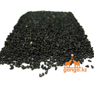 Әйелдің көзімен минет