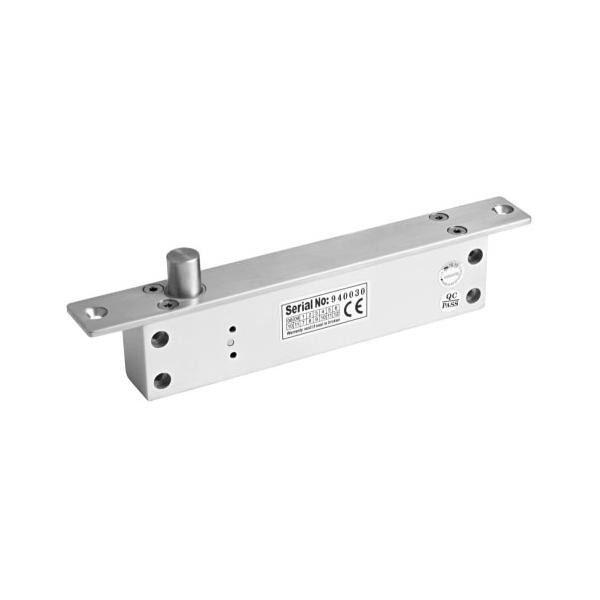 Соленоидный замок AccordTec AT-EL500A-2, НО
