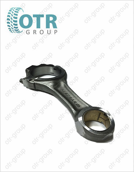 Шатун Hyundai Robex 200W-7