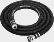 Рукав ТУ 38.605212-95 (d.100мм) бухта 18м., фото 1