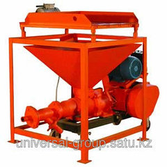 Сопло конусно-цилиндрическое СО-50ПБН Алматы