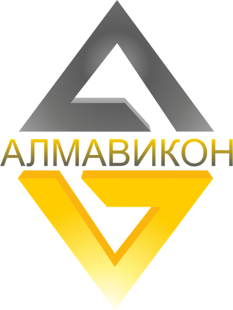Адрес, телефон — «СИСТЕМЫ БЕЗОПАСНОСТИ видеонаблюдения, домофоны ...