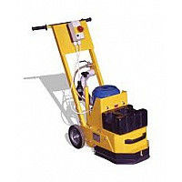 Франкфурты к МШМ  GM-122 ,GM-245/2  (1 шт.), фото 1