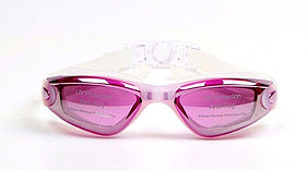 Очки для плавания Sima