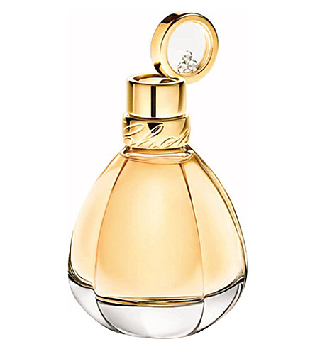Парфюм Chopard Enchanted 75ml