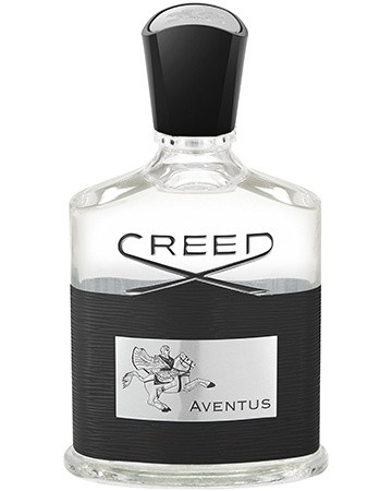 Парфюм Creed Aventus мужской (Оригинал - Франция)