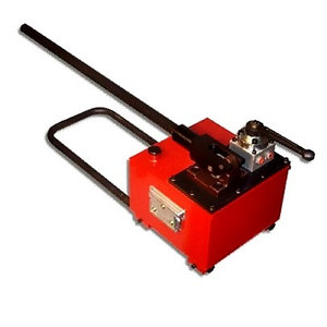 Насос ручной гидравлический НРГ-7160Р