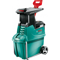  Bosch AXT 25TC Измельчитель 