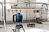 Ротационный лазерный нивелир Bosch GRL 300 HV SET, фото 2