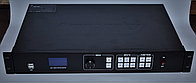 Видеопроцессор AMS-MVP800U