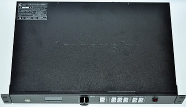 Видеопроцессор AMS-MVP800U, фото 3