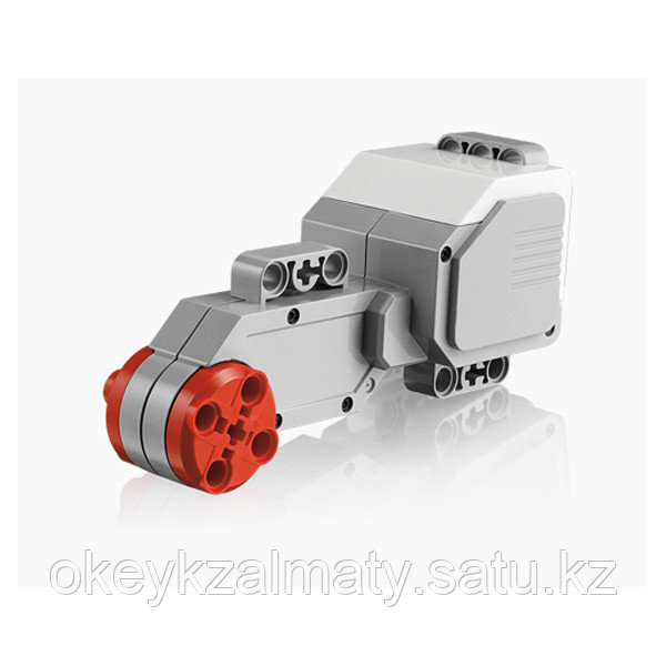 LEGO Education Mindstorms: Большой сервомотор EV3 45502