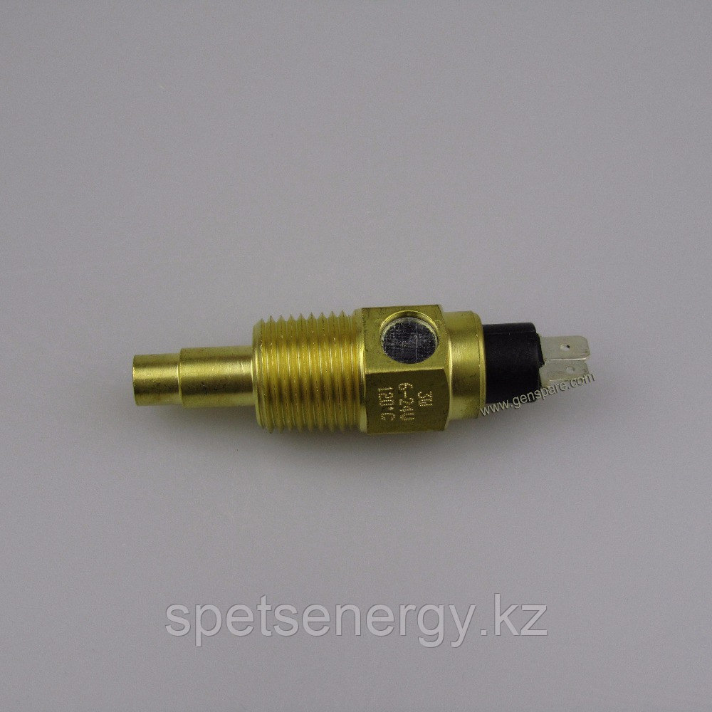 Датчик температуры воды VDO 325-805-003-002C