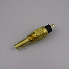 Датчик температуры воды VDO 323-803-001-016D, фото 2
