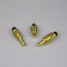 Датчик температуры воды VDO 323-803-001-023D, фото 2
