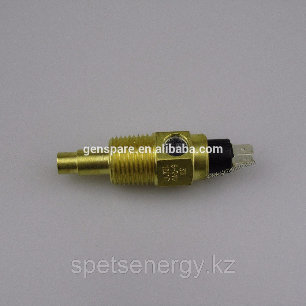 Датчик температуры воды VDO 323-803-001-026E