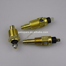 Датчик температуры воды VDO 323-803-001-026E, фото 2